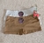 Boxer Dama Pack X2 - comprar online