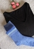 Pack Térmico Camiseta + Medias - comprar online