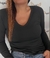 Pack Térmico Camiseta + Medias - tienda online