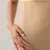 Vedetinas Reductoras Control De Abdomen