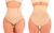 Vedetinas Reductoras Control De Abdomen en internet