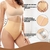 Vedetinas Reductoras Control De Abdomen - Abracadabra