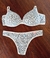 Conjunto Algodón Estampado - comprar online
