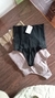 Less Faja Con Ballenas - comprar online