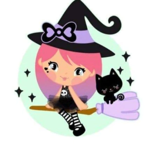 Abracadabra