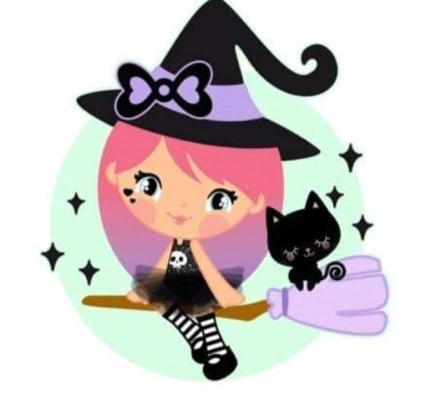Abracadabra
