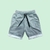 BERMUDAS SURTIDAS CURVA
