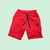 BERMUDAS SURTIDAS CURVA - comprar online