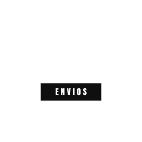 La salada envios
