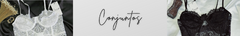 Banner da categoria Conjuntos