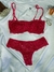 Conjunto Amanda - Pink