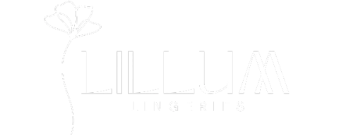 Lillum