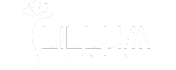Lillum