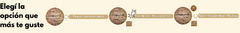 Banner de la categoría Platos de Sitio