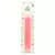 Velas Chic Glitter x10U Varios Colores en internet