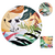 Pack Plato De Sitio Simple Y Fresco en internet