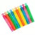 Burbujero Mini Estrellas x10 Un - comprar online