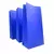 Bolsitas Papel Azul