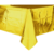Mantel Metal 137X183 Oro X1 Un