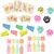 Kit Juguetes Bolsita Capibara | Carpincho - comprar online