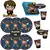 Kit Combo - Esencial - Harry Potter en internet