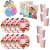 Kit Combo - Esencial - Princesas Disney - comprar online