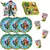 Kit Combo Cumple Esencial La Granja de Zenon - comprar online