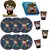 Kit Combo - Esencial - Harry Potter - comprar online