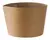Collarin para vasos - comprar online