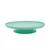 Posatorta Plastica Con Pie 26Cm - comprar online