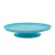 Posatorta Plastica Con Pie 26Cm - Planeta Fiesta