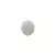 GLOBO STANDARD 5" X 50 UN BLANCO