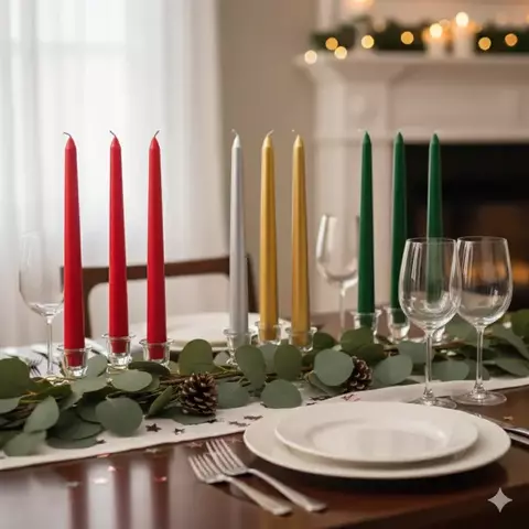 Velon Gala x4U Varios colores