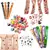 Kit Juguetes Bolsita Halloween 2.0 - comprar online
