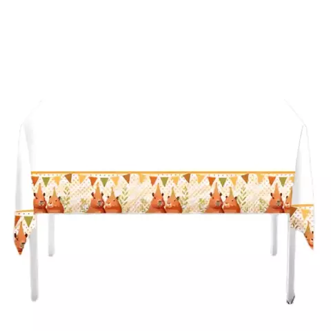 Mantel x1 Carpincho | Capibara - comprar online