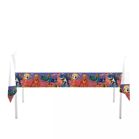 Brainrot Mantel x1 Un - comprar online