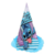 Bonete x1 Un Stitch
