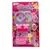 Juego de Belleza x6 un - comprar online