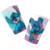 Vaso polipapel x8 Un Stitch