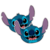Antifaz Stitch X10 Un