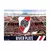 Afiche Feliz Cumple x1 River Plate - comprar online