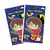 Bolsita Sorpresa X10 Un Harry Potter - comprar online