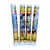 Bengala Toy Story x1 Un - comprar online