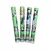Bengala Minecraft x1 Un - comprar online