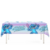 Mantel x1 Stitch