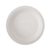 Plato biodegradable sustentable 17 cm - comprar online