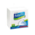 Servilletas Blancas Felpita De Papel x 70 UN