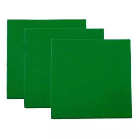SERVILLETA SWEETY P. VERDE X 20 UN - comprar online