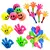 Kit Juguetes Bolsita Carita Smile - comprar online
