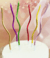 Velas